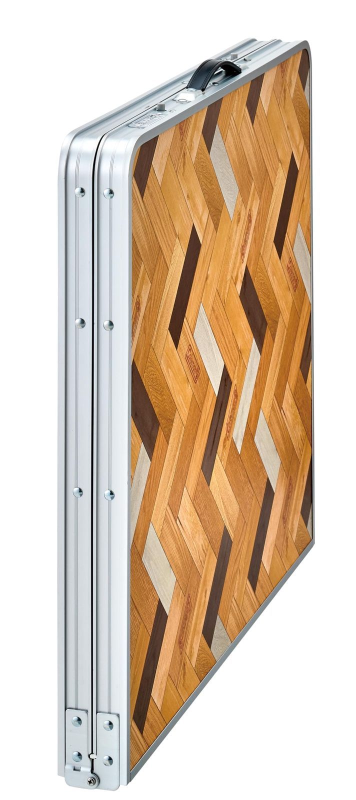 数量 ナチュラルパズルテーブル