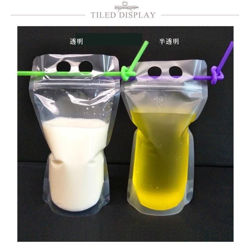 500ml 750ml