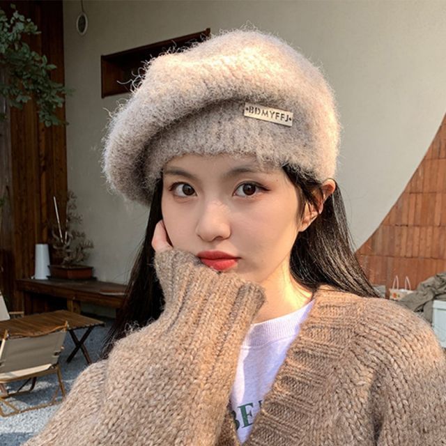 rats ラッツ レザー ベレー帽 RATS ONLINE STORE – JOLLY ROGER