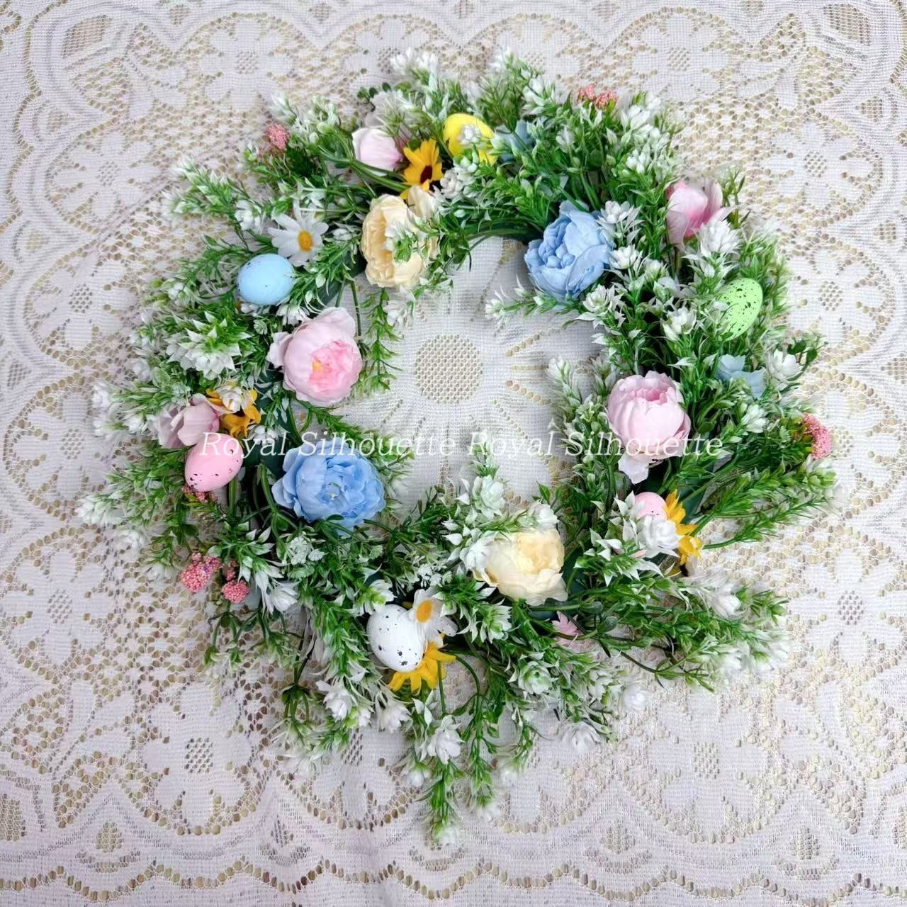 蛍光で目立つ☆ペンサボード・ファンサボード【オーダーで作成します