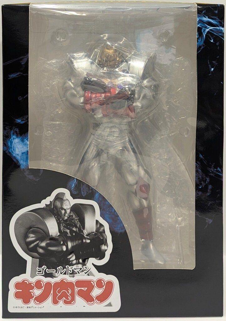 ♯Fkr05DZ キン肉マンキンケシ復刻版11技ケシSP全10種 ♯Fkr05DZキン肉