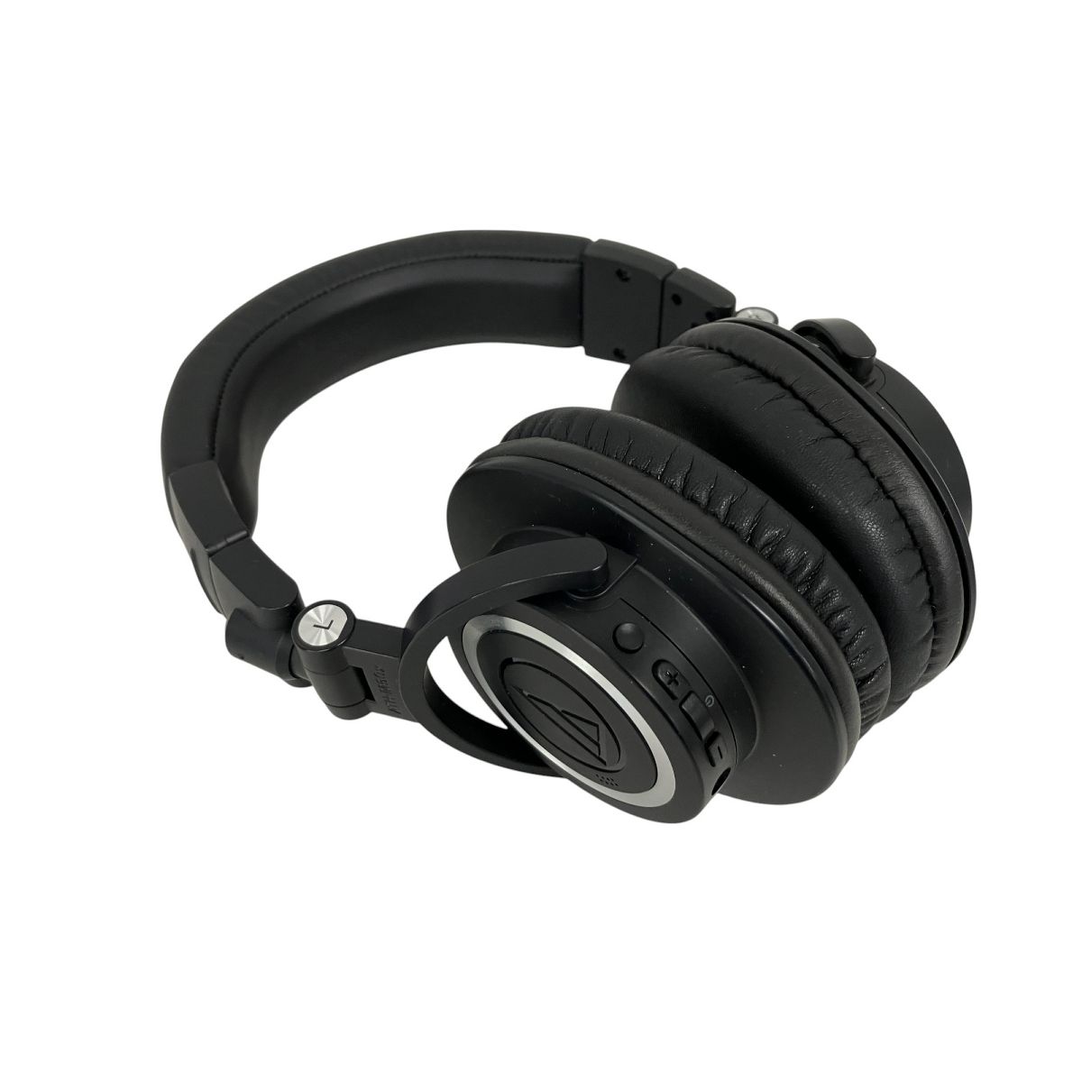 ヘッドフォン Bluetooth