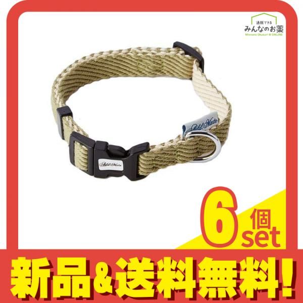 激レア！420枚☆エイリアン シルバーコイン 純銀 銀貨メダル COA付1oz