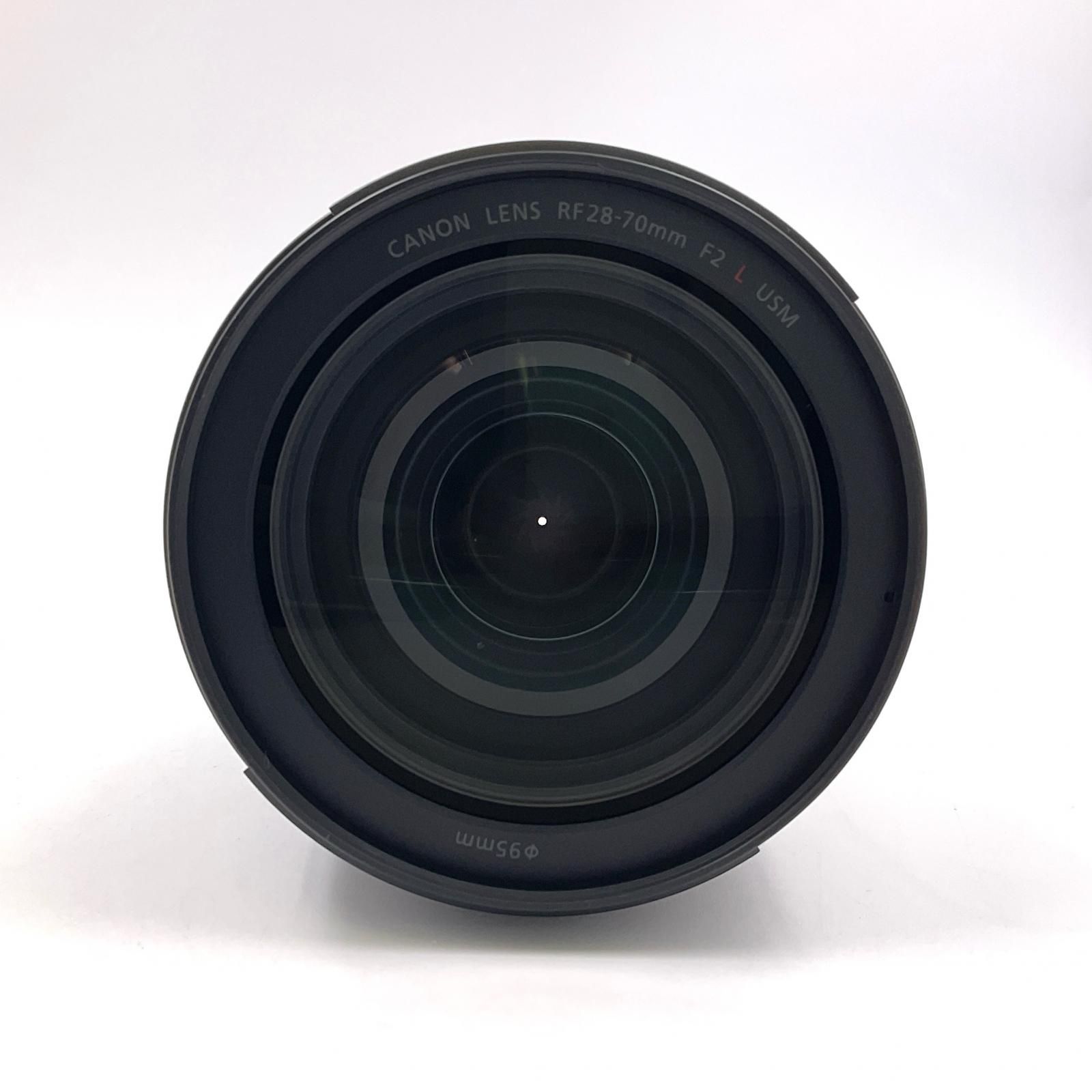 【美品】LEICA 12-60mm F2.8-4.0 マイクロフォーサーズ パナソニック Panasonic ライカ DG VARIO-ELMARIT 12-60mm/F2.8-4.0