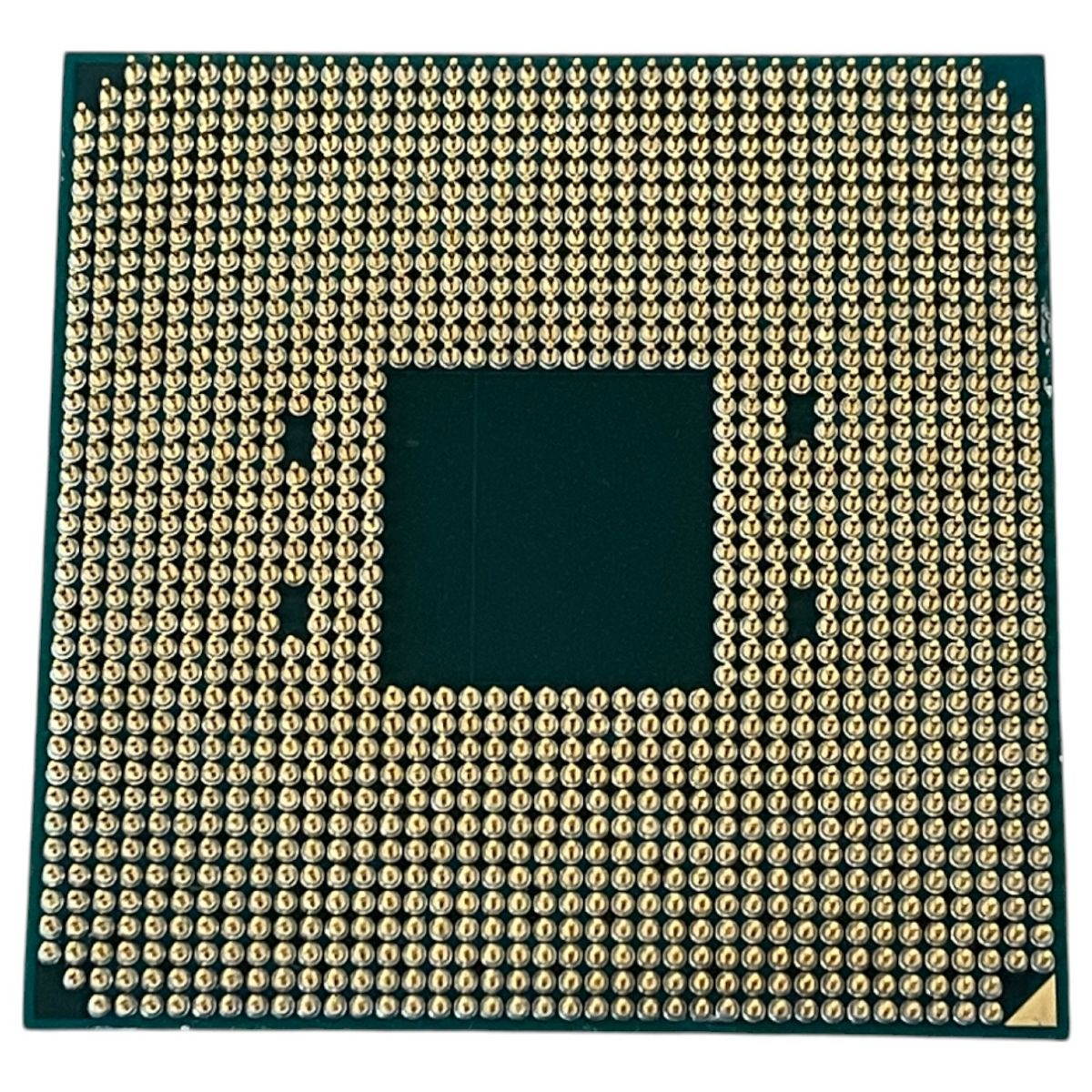 8コア CPU
