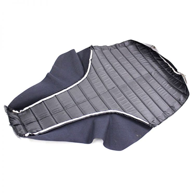 張替え後未使用 TW200 タックロールシート