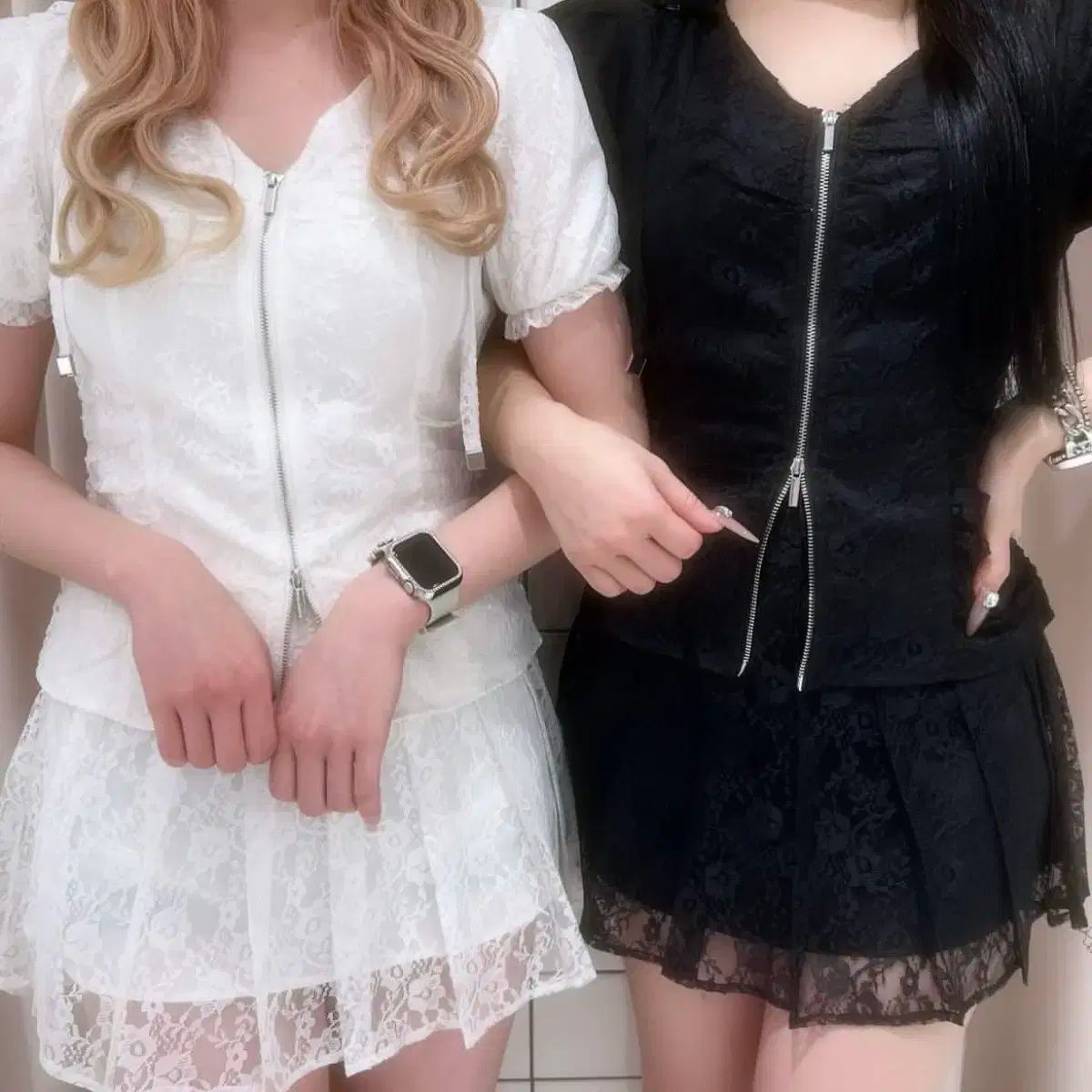 バブル bubbles