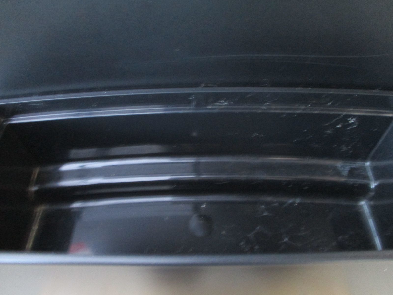 プレミアムウォーター ウォーターサーバーHC22D1L-PW-WB ① 2503