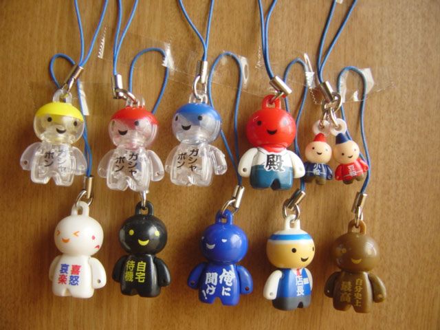 ♯Fkg05EAアニゾー19ANIZO全10種 アニゾー16 ｜ガシャポンオフィシャル