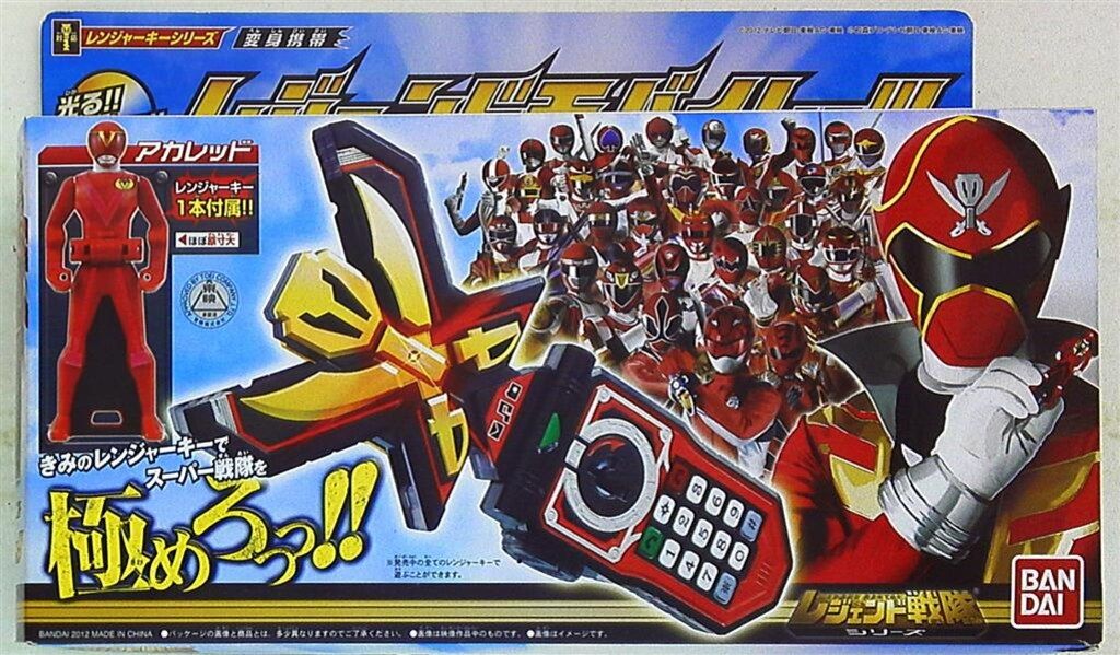 光風会所属 神谷昇子 大山の風景 油彩画 金色フレーム 光風会所属 神谷