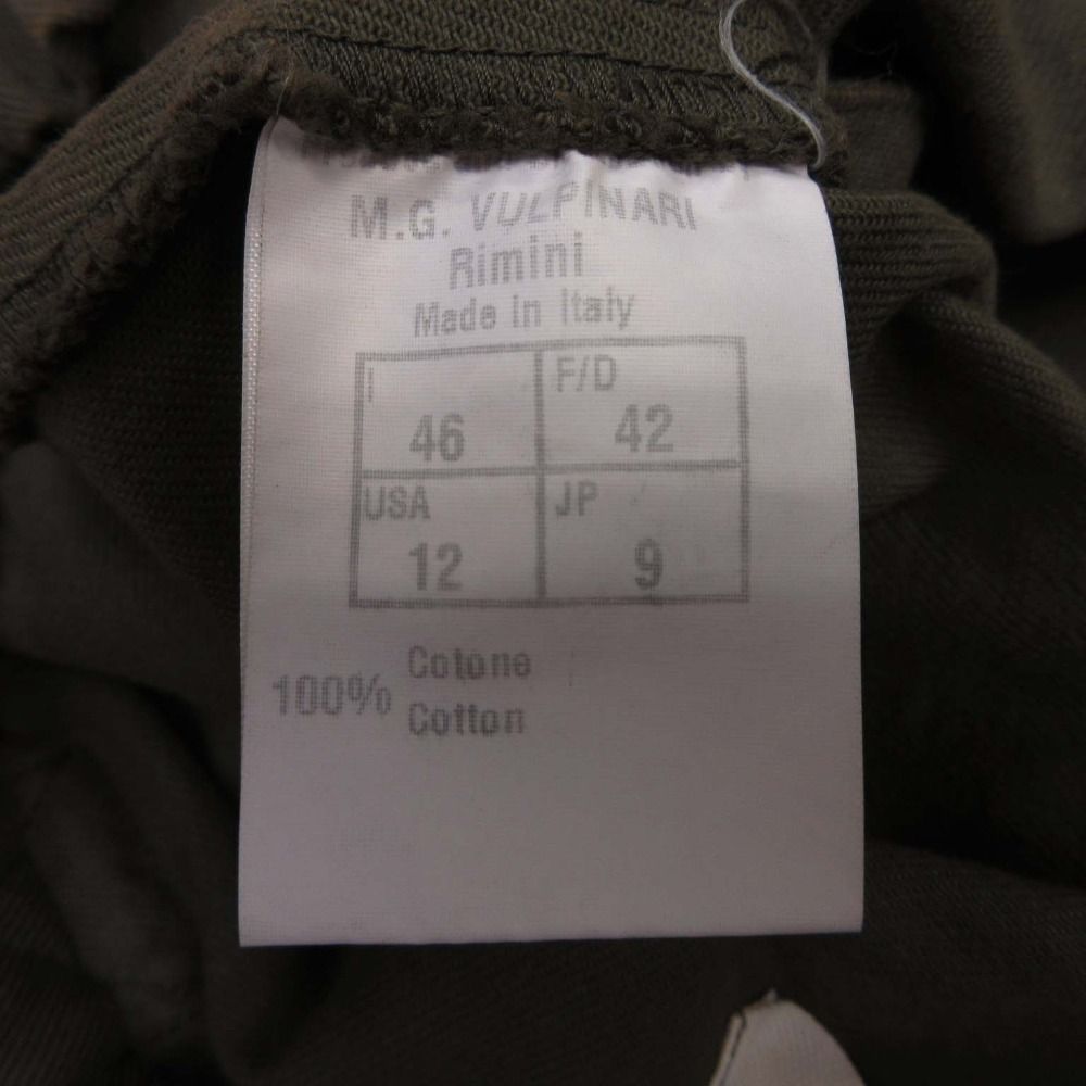 サスペンダー サルエルパンツ