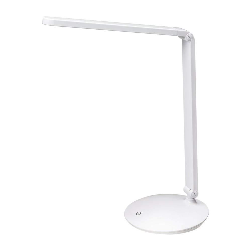 リパルフィ ビューティマジック ブロック クリア 各4袋 合計8袋 セット