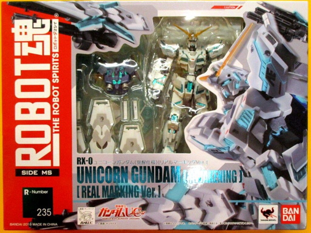 アサヒ軽金属 ゼロ活力なべ 3.0L 圧力鍋　綺麗 バンダイ ROBOT魂SIDE MS 機動戦士ガンダムUC ユニコーンガンダム