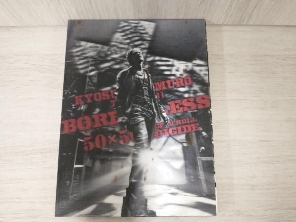JANG KEUN SUK 2010 ASIA TOUR DVD卸売 通販