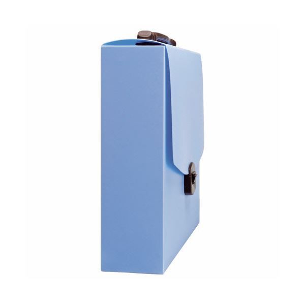 まとめ ライオン事務器 キャリングバッグイロキャリ パンプキン CA-173PU 1個 ×10セット