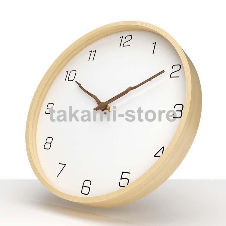 壁掛け ファッション◆2年保証◆