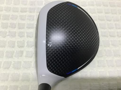 中古】 テーラーメイド SIM2 MAX-D 5W フェアウェイウッド FW