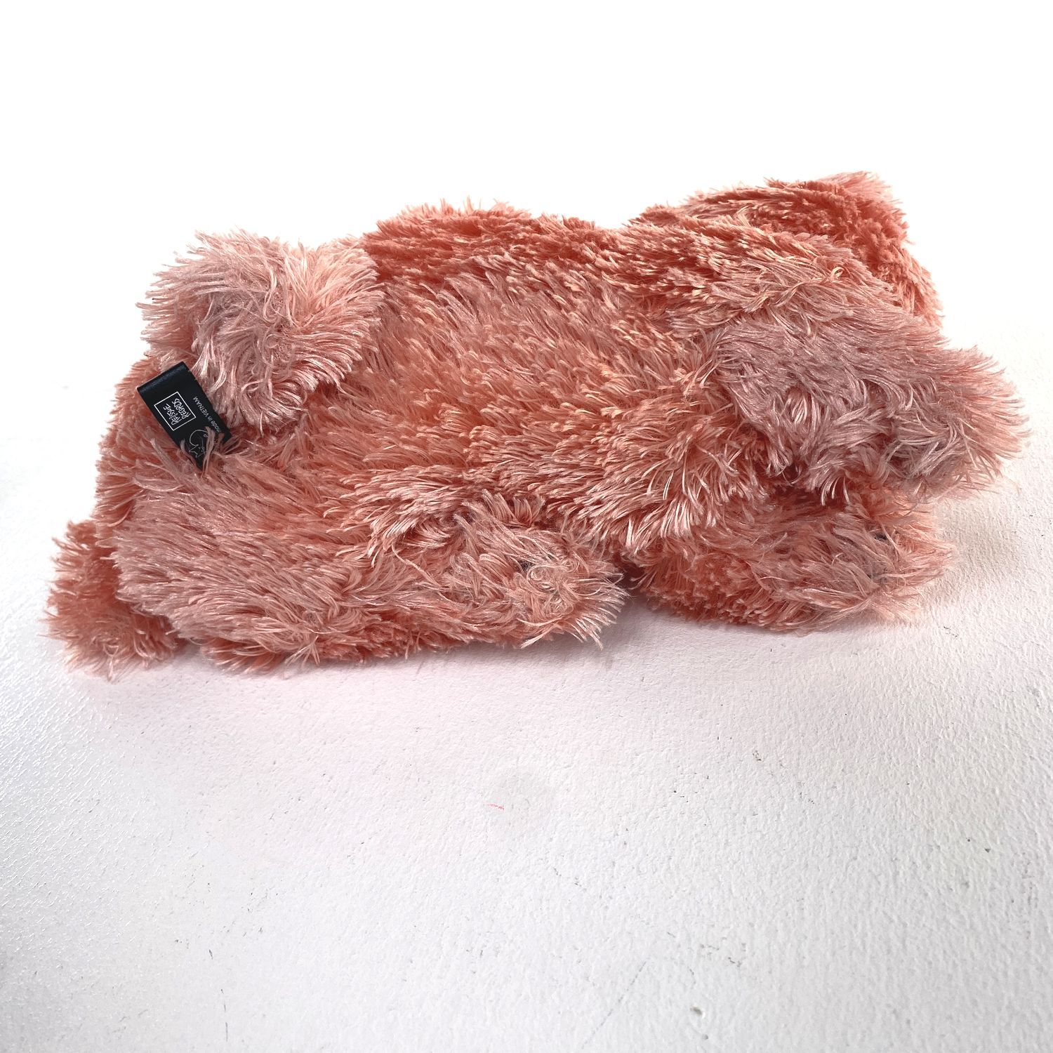 【★加古川物流】【美品】米津玄師 リイシューねこちゃん HYPE ぬいぐるみ ピンク、ミント、ホワイト 3点セット【366】 ☆加古川物流】【美品】米津玄師 リイシューねこちゃん HYPE