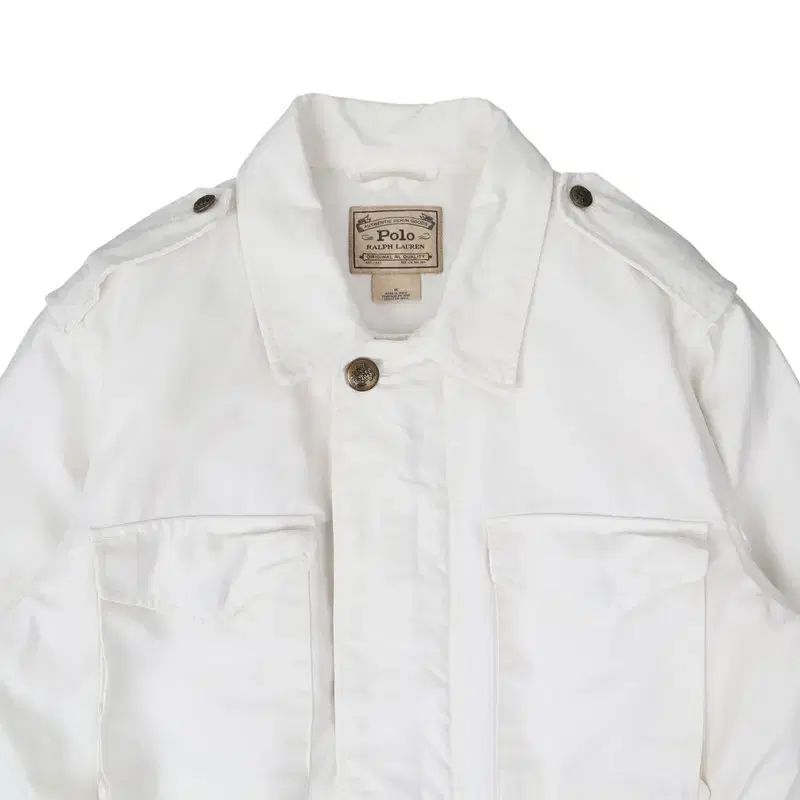 Lauren ラルフローレン