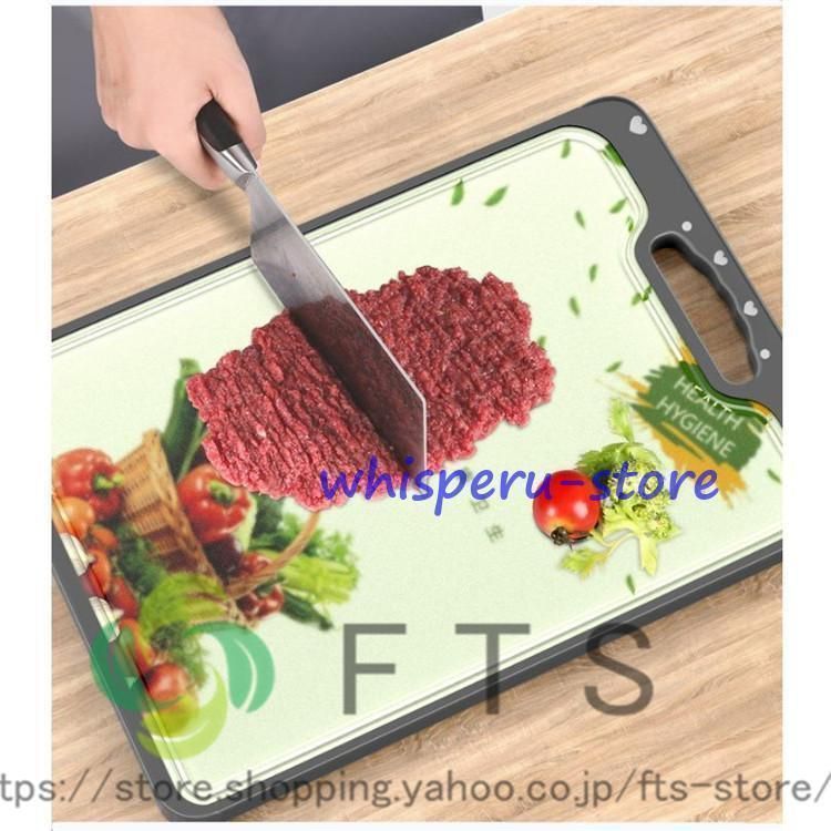 100％品質保証。 まな板 ゴム 抗菌 食洗機 ステンレス 骨切り板 まないた 316ステンレス 丈夫 清潔便利 商品は通常配送無料。