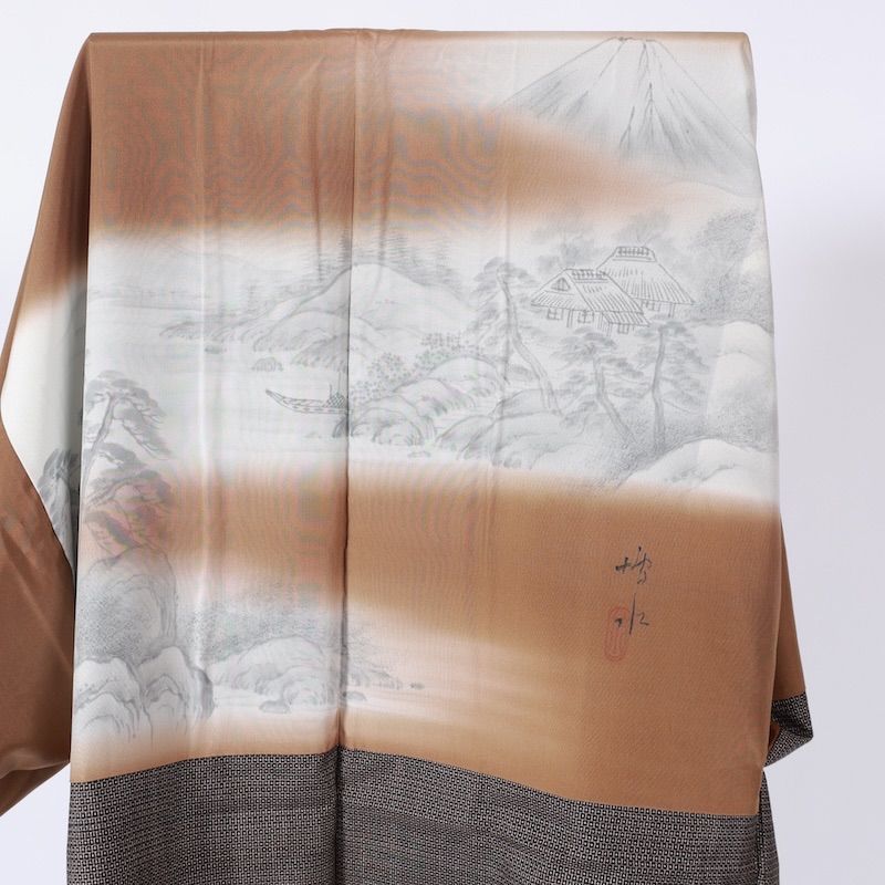 男アンサンブル