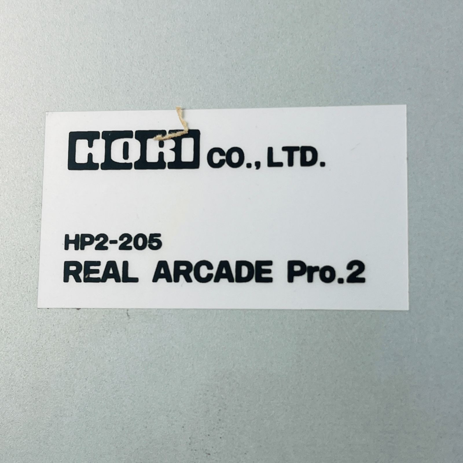 PRO.2