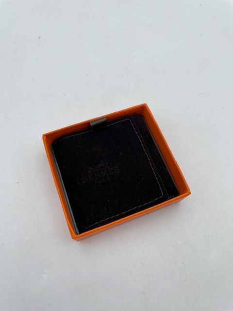 エルメス ピンバッジ ブローチ タリスマン ペガサス／ HERMES PINS