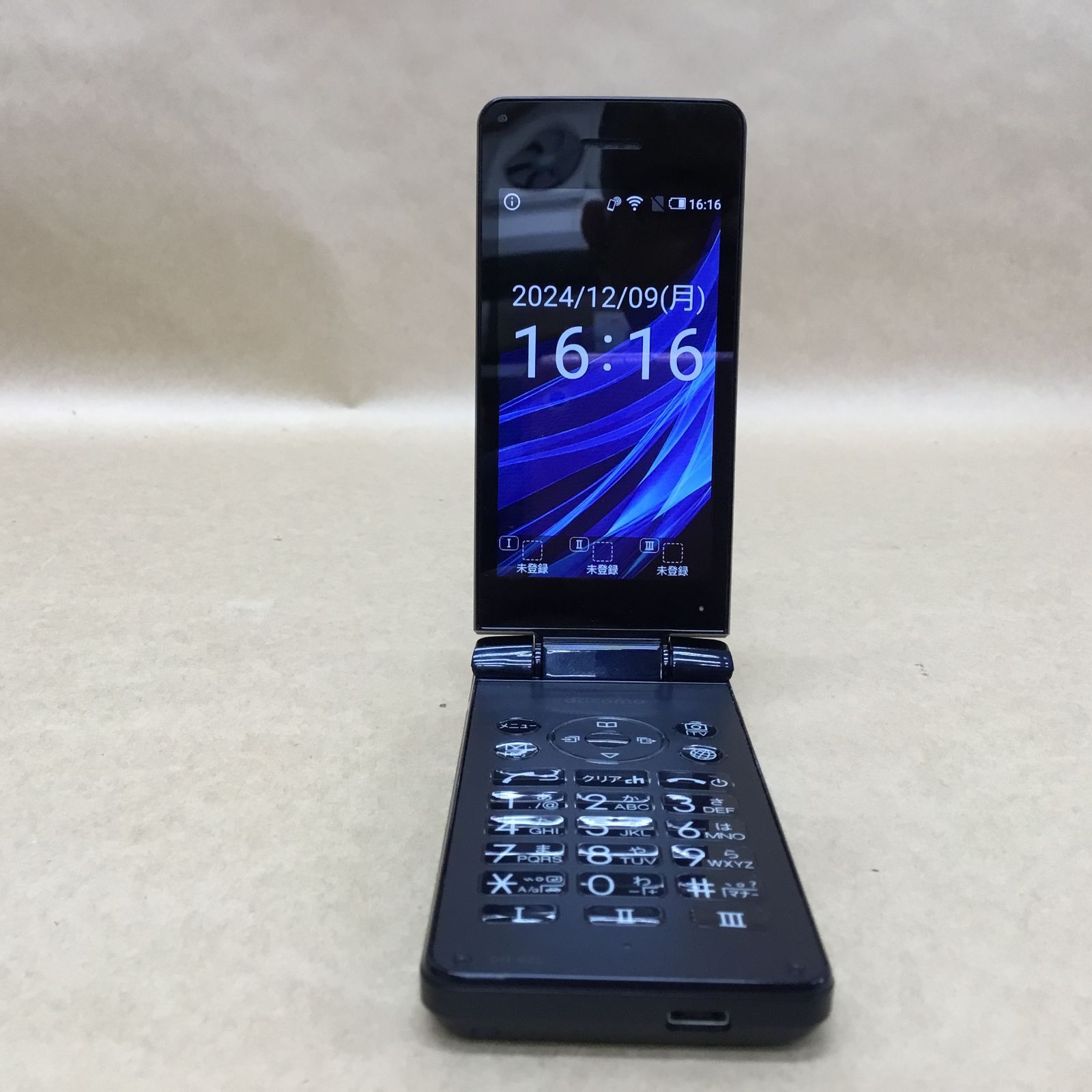 【BISION】SHARP AQUOSSH-02Lワンセグ docomo Amazon | docomo SH-02L AQUOS ケータイ ピンク | シャープ