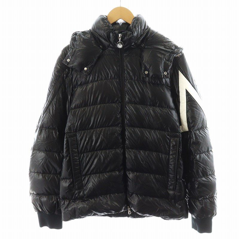 モンクレール MONCLER コーリーデール CORYDALE GIUBBOTTO ダウン  