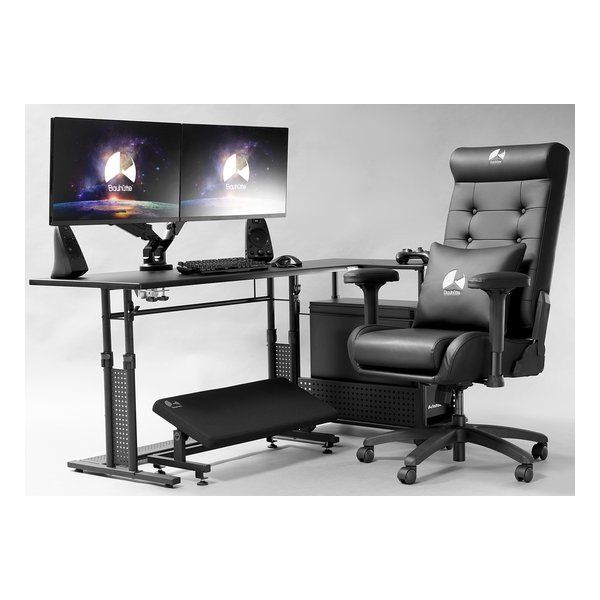 BFT-700-BK 2620943