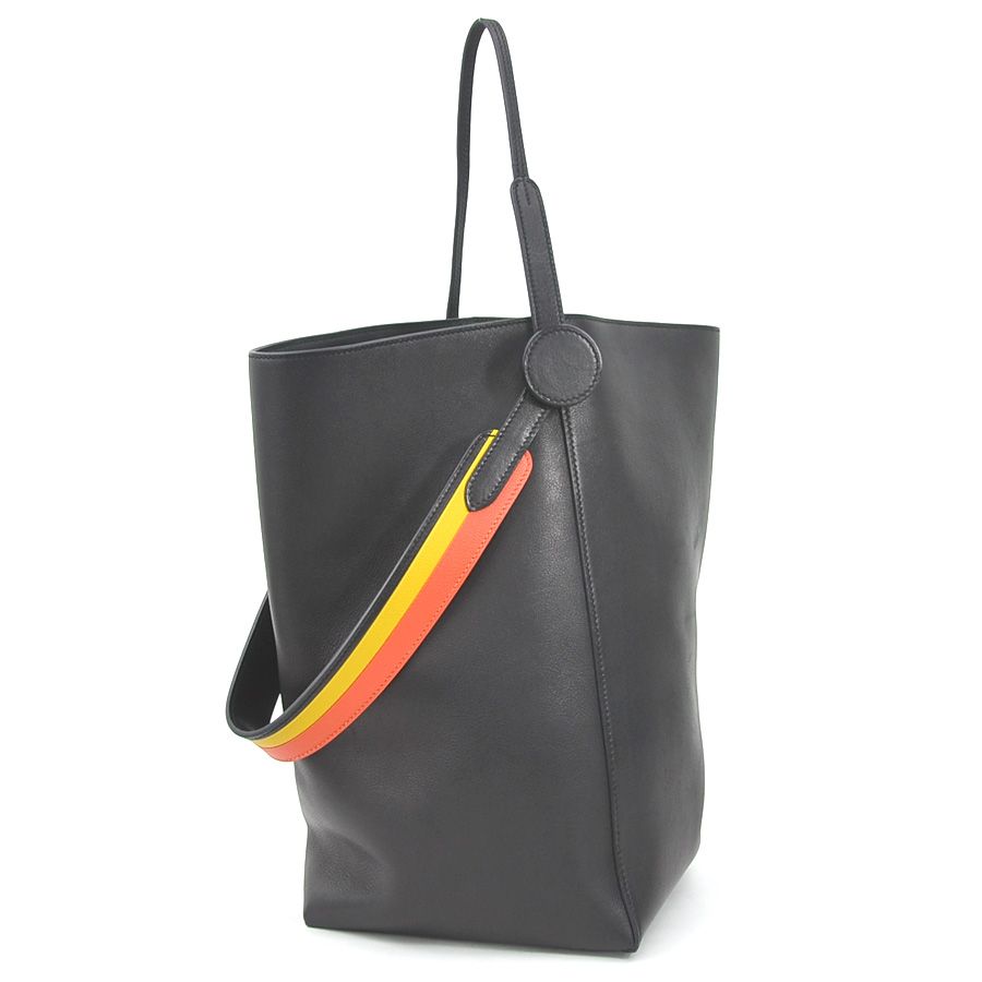 エルメス HERMES ショルダーバッグ リコルエルメス 17 - メルカリ