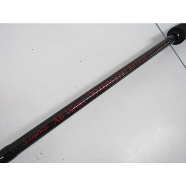 値下げ中 美品 オールウェイク モンスターバトル 99 モンバト ジャンプライズ ジャンプライズ オールウェイク モンスターバトル 99