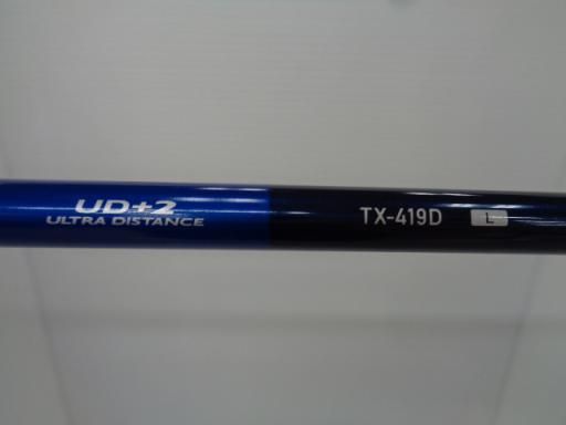 Dランク ゴルフクラブ