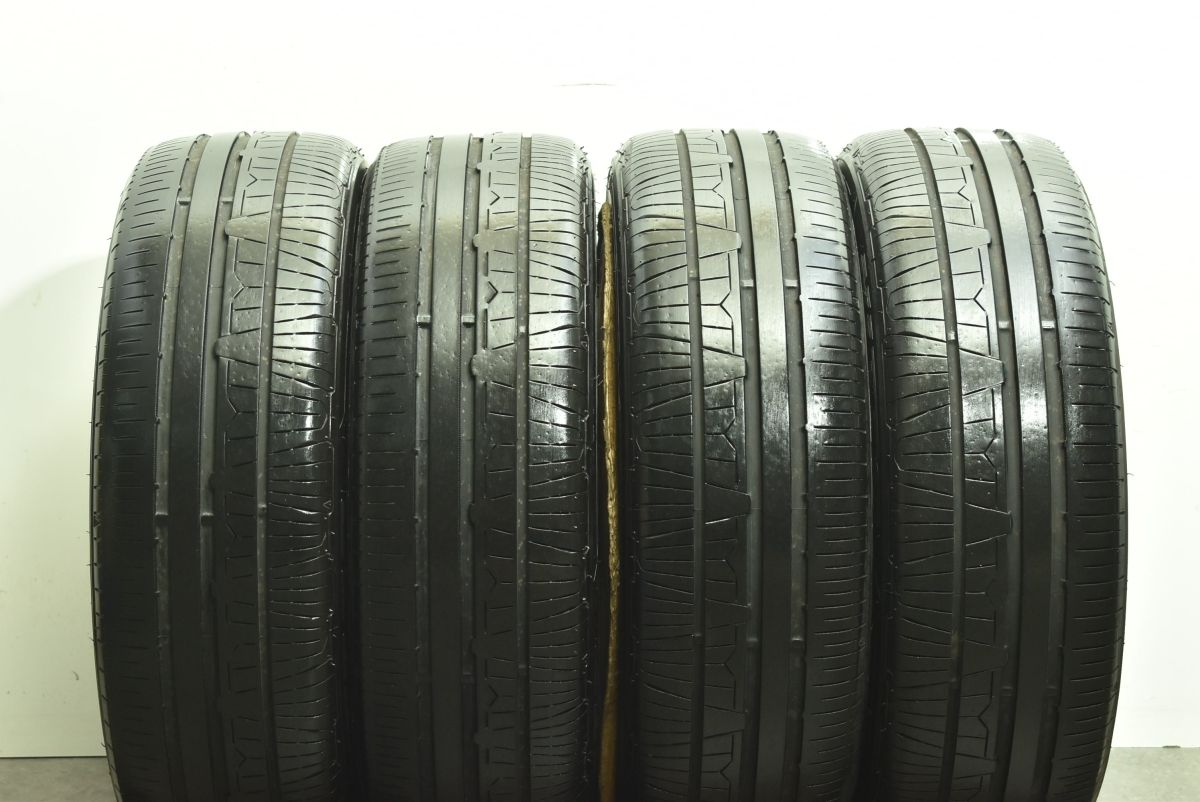 PCD100 NITTO