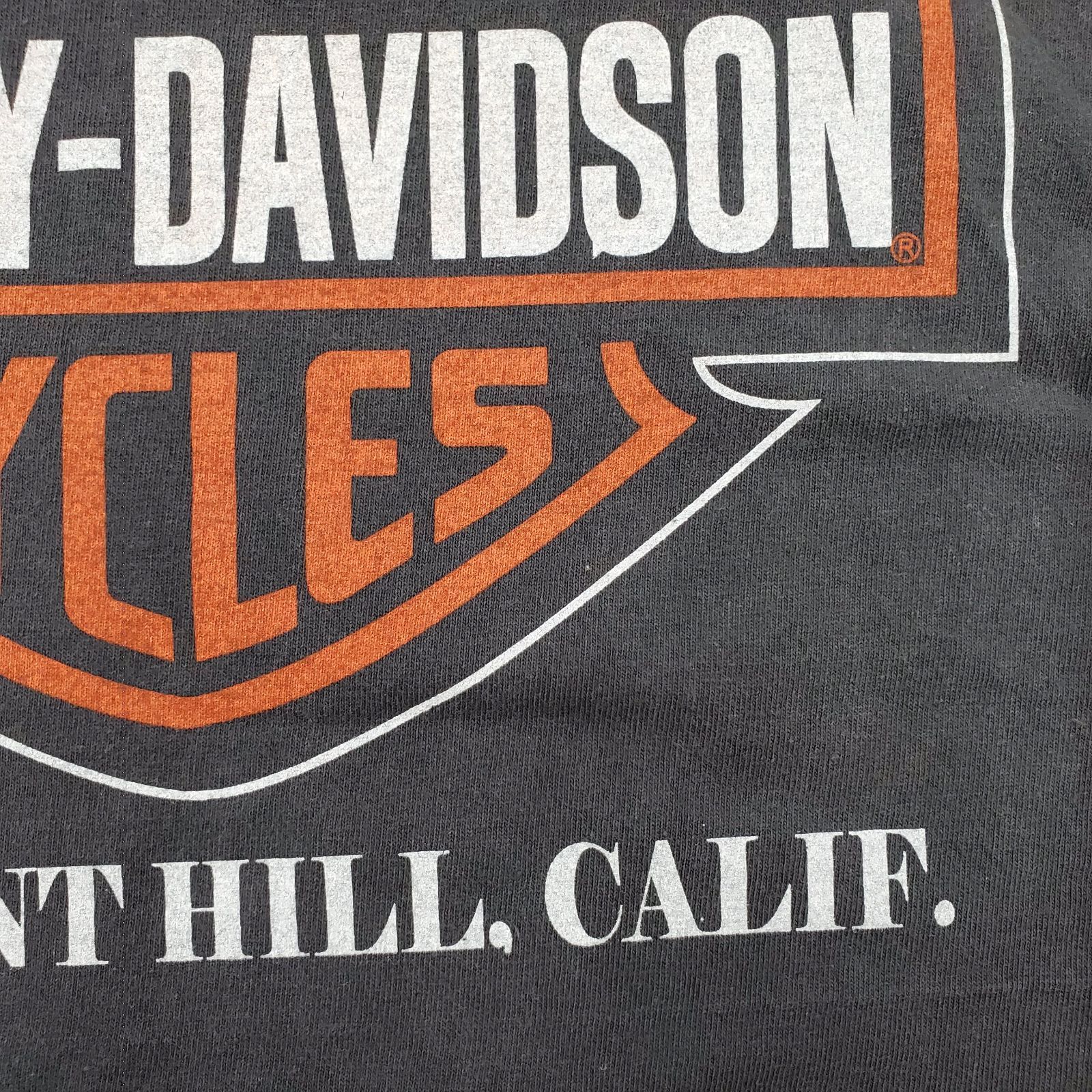 ロングTシャツ メンズ