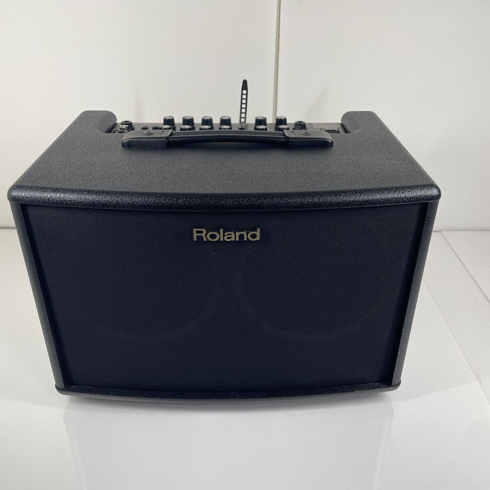 Roland AC-60 RW アコースティックギター用アンプ