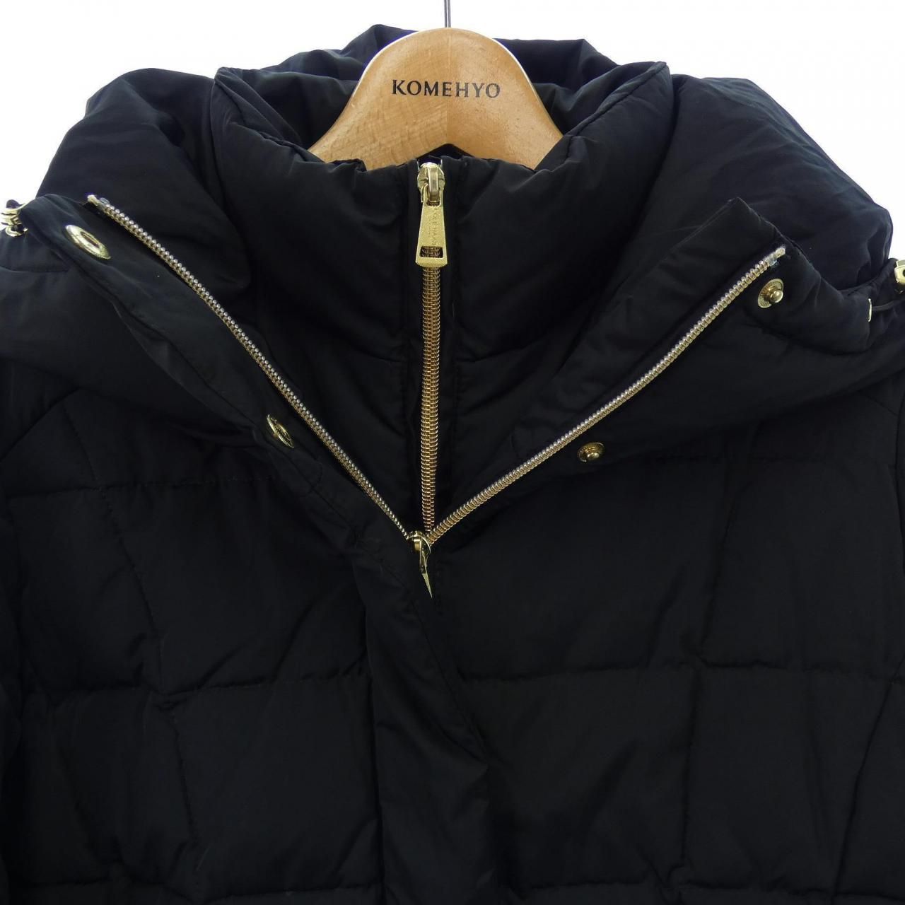 コールハーン COLE