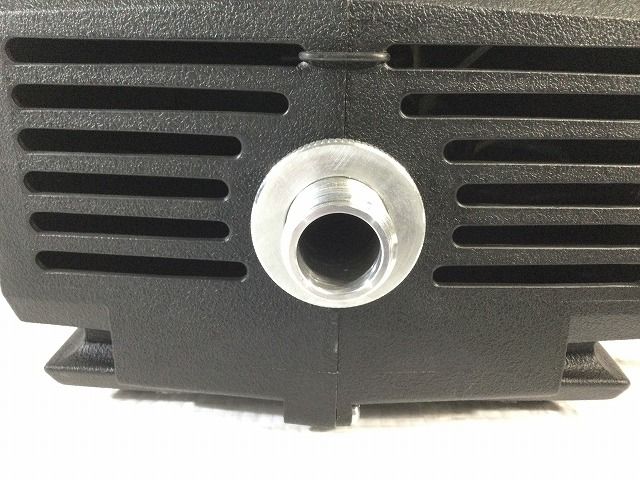 HLVP塗装機 吹付塗装