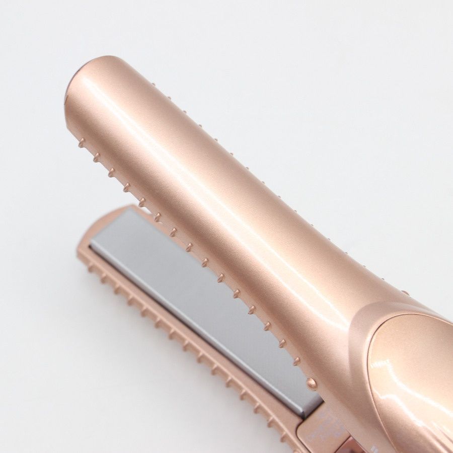 美品】MTG ReFa FINGER IRON ST RE-AS-05A ピンク リファ