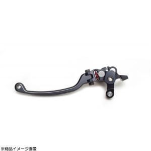 【新品・2営業日で発送】アクティブ STFブレーキレバー (左) Gメタ ACTIVE 12011313 X-ADV 21-22