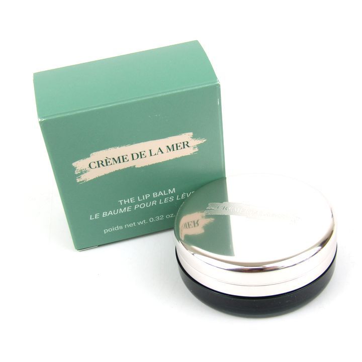 新品♡ ラメール 限定セット LAMER フェイスクリーム リップ