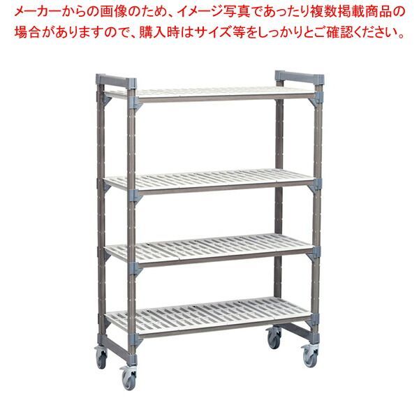 都屋】松に波千鳥蒔絵 中次 棗 内梨地 螺鈿 茶道具 /R(tn2)