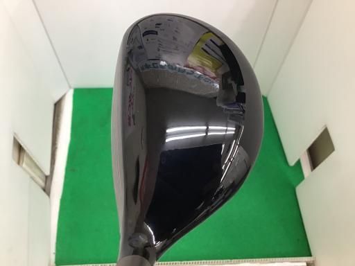 キャロウェイ APEX UW 2025 23° ユーティリティ UT TENSEI 70 for CW フレックスS メンズ 男性用 右利き 右用 Bランク ゴルフクラブ