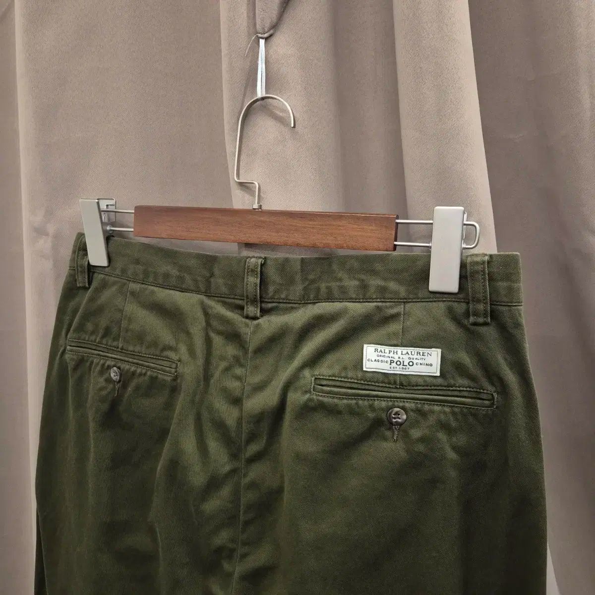 プロスペックス