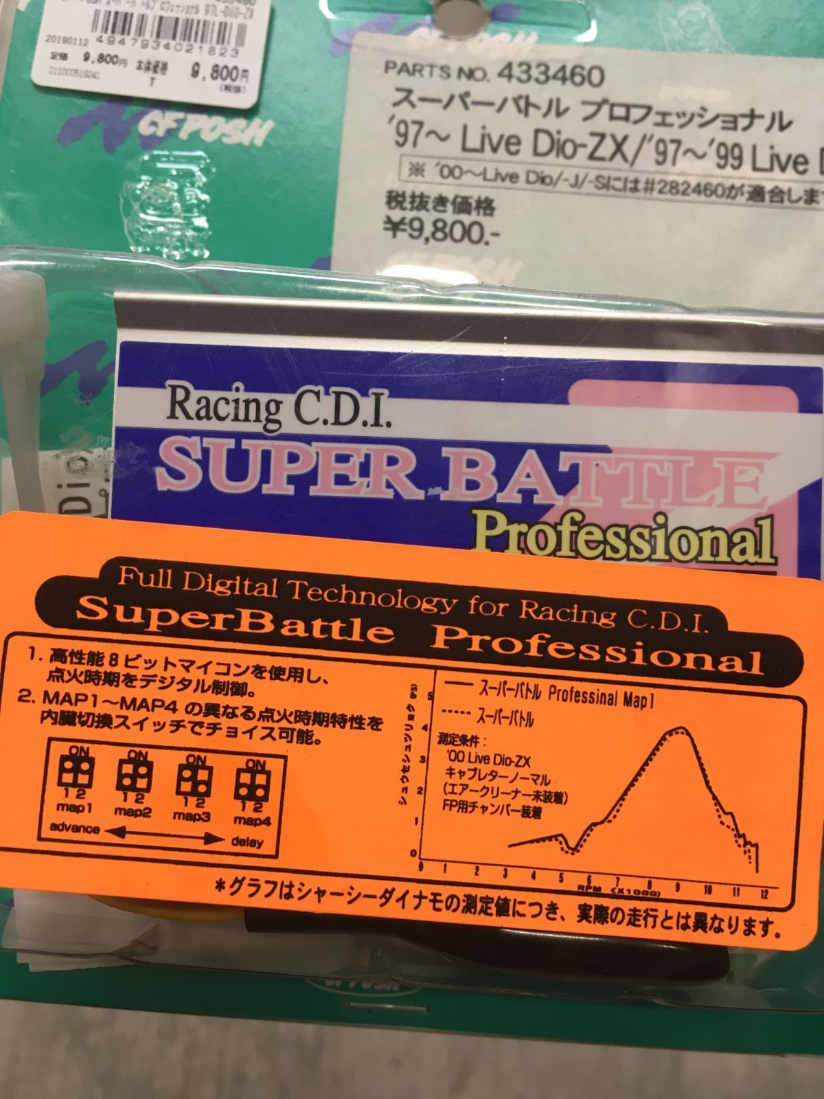 nercariページ LookUp Kugisaki Nobara Figure (Jujutsu Kaisen)