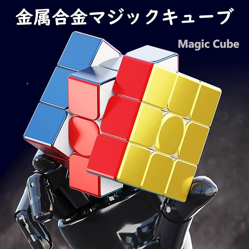 ゴルゴ13 1〜164巻　2個口 ゴルゴ13 1〜164巻 2個口