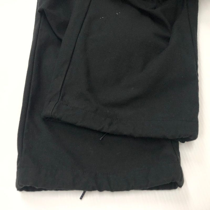 WTAPS リップストップ MILL 21ss TROUSERSサイズ02 WTAPS リップストップ MILL 21ss TROUSERSサイズ02