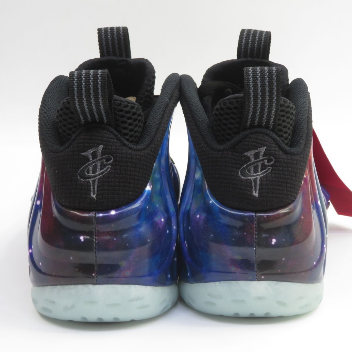エアフォームポジットプロ(AIR FOAMPOSITE PRO)/ナイキ 人気の