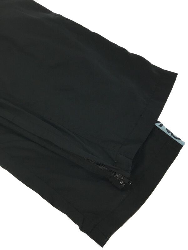 marco様用 【新品未使用】サカイ24AW ナイロンツイルスカート大きい