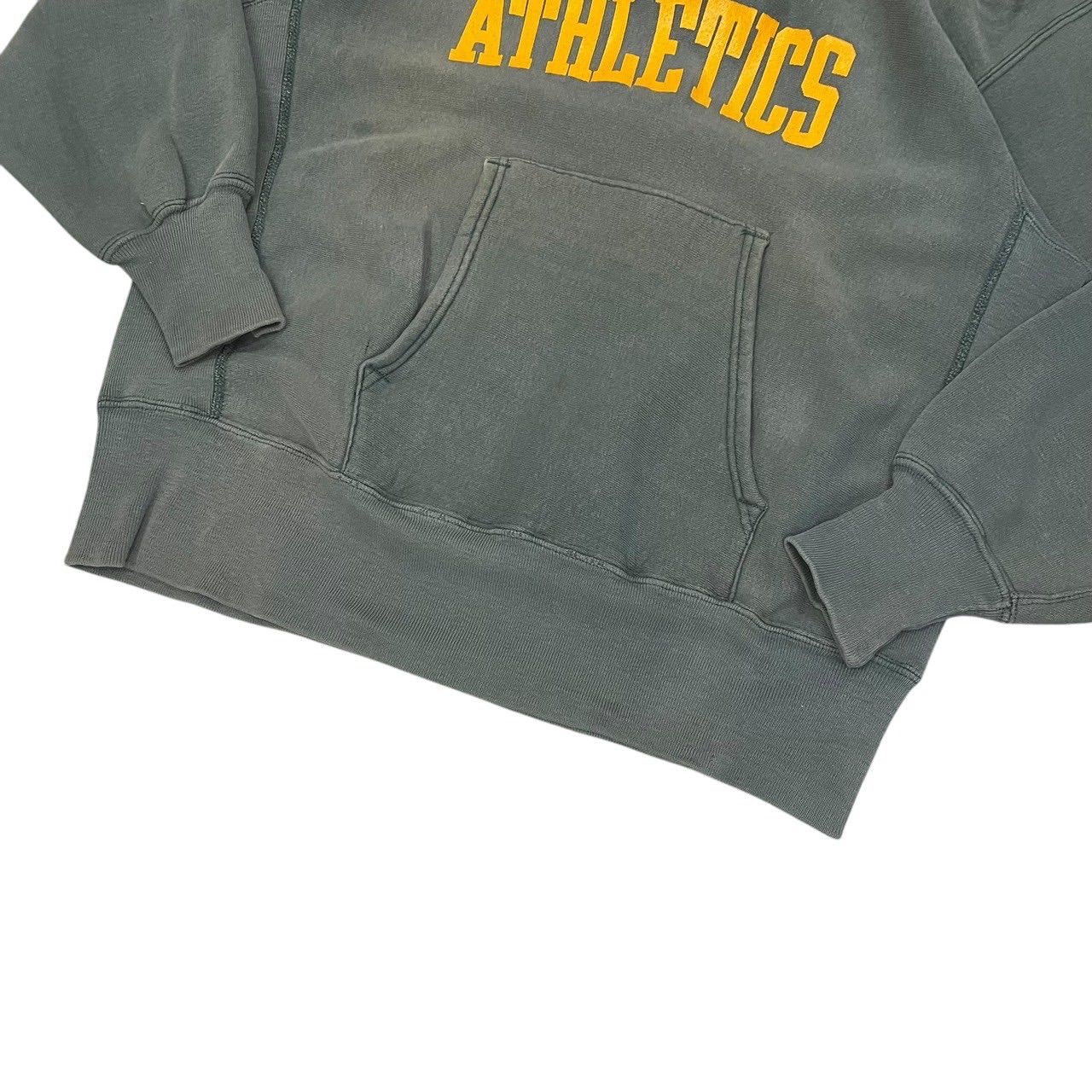 ぞ*め様 70's Champion Reverse Weave 両面タグ 1594 スペシャル